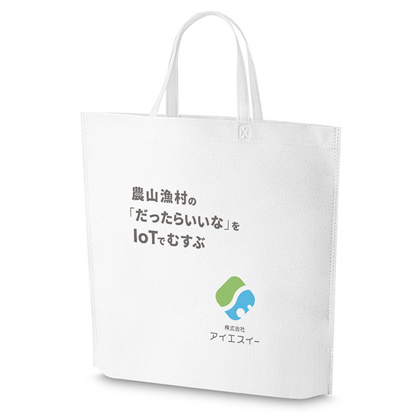 株式会社アイエスイー　様