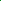 緑の印刷色イメージ